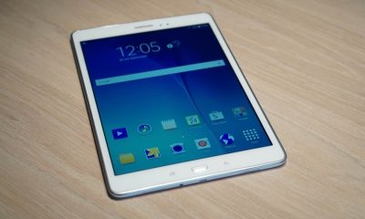 Samsung-Galaxy-Tab-A-9-7-review-design