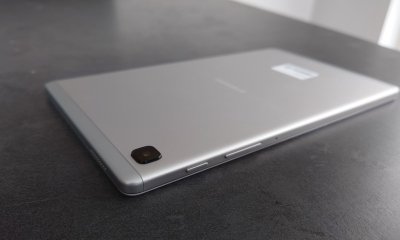 Samsung Galaxy Tab A7 Lite-3 (1)