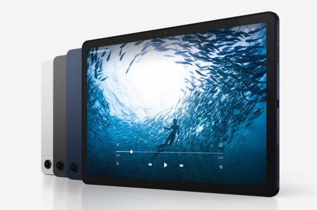 Samsung Galaxy Tab A9+