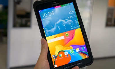 Samsung-Galaxy-Tab-Active-review-display