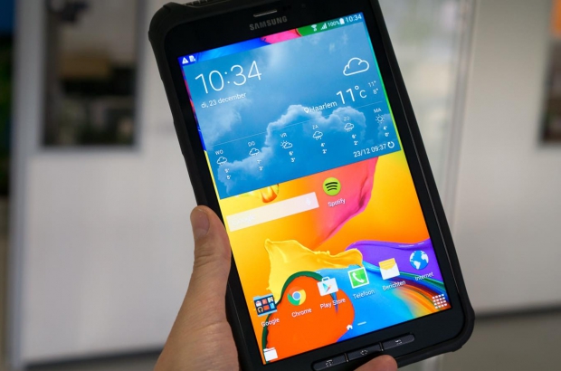 Samsung-Galaxy-Tab-Active-review-display