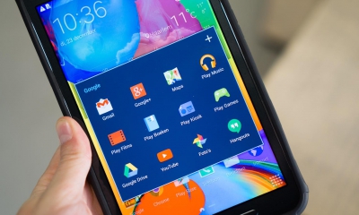 Samsung-Galaxy-Tab-Active-review-software-2