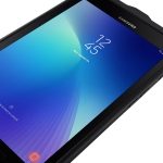 Samsung-Galaxy-Tab-Active2