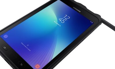 Samsung-Galaxy-Tab-Active2