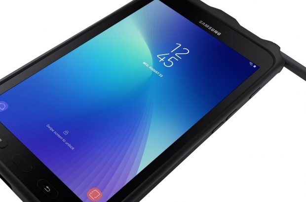Samsung-Galaxy-Tab-Active2