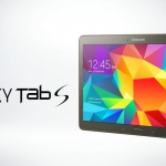 Samsung-Galaxy-Tab-S-2