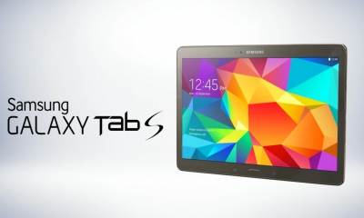 Samsung-Galaxy-Tab-S-2