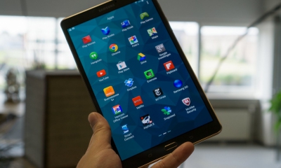 Samsung-Galaxy-Tab-S-8-4
