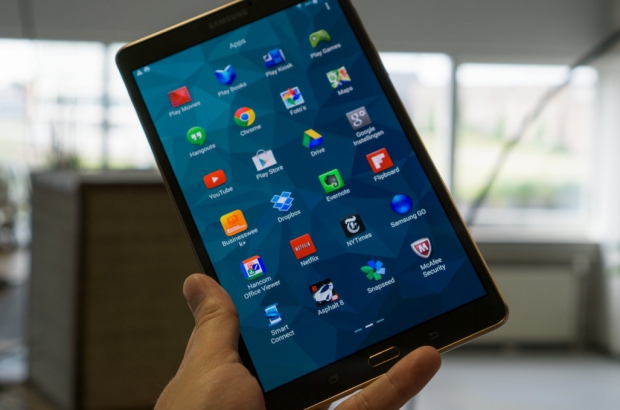 Samsung-Galaxy-Tab-S-8-4
