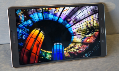 Samsung-Galaxy-Tab-S-8-4-review-display