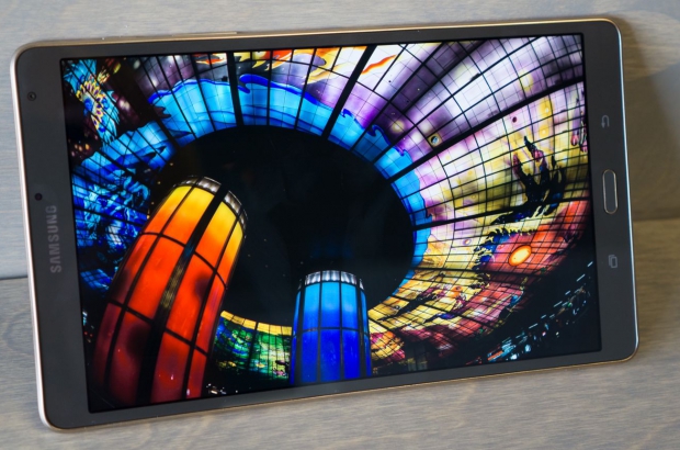 Samsung-Galaxy-Tab-S-8-4-review-display