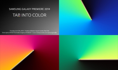 Samsung-Galaxy-Tab-S-event-2