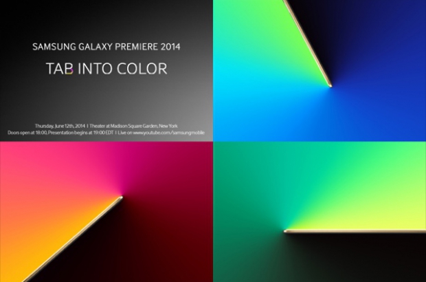 Samsung-Galaxy-Tab-S-event-2