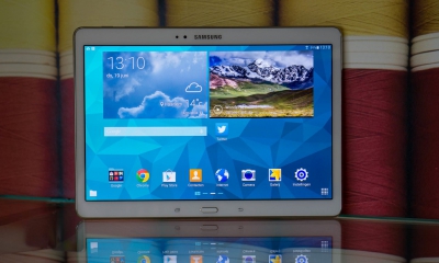 Samsung-Galaxy-Tab-S-review