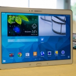 Samsung-Galaxy-Tab-S-review-design-3