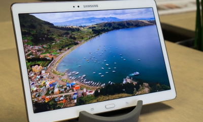 Samsung-Galaxy-Tab-S-review-display