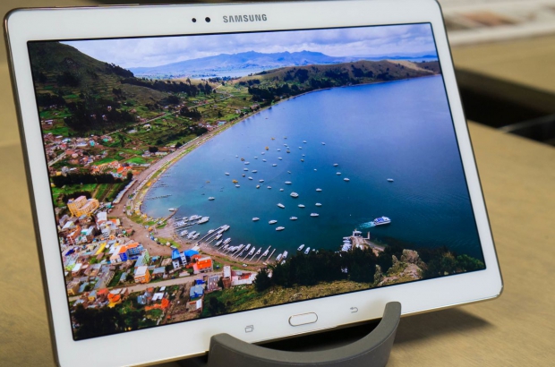 Samsung-Galaxy-Tab-S-review-display