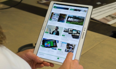 Samsung-Galaxy-Tab-S-review-gebruik-2