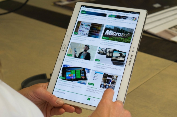 Samsung-Galaxy-Tab-S-review-gebruik-2