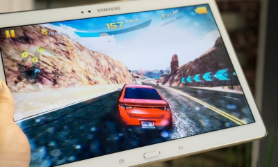 Samsung-Galaxy-Tab-S-review-prestaties