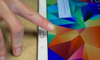 Samsung-Galaxy-Tab-S-review-scanner