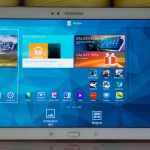 Samsung-Galaxy-Tab-S-review-software-2
