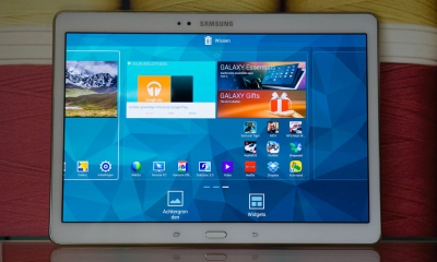 Samsung-Galaxy-Tab-S-review-software-2