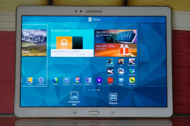Samsung-Galaxy-Tab-S-review-software-2