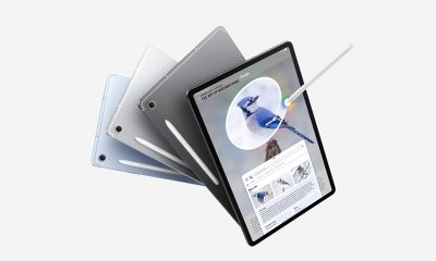 Samsung Galaxy Tab S10 FE