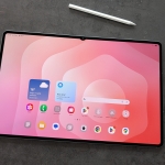 Samsung Galaxy Tab S11 Ultra