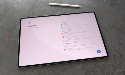 Samsung Galaxy Tab S11 Ultra-2