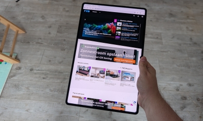 Samsung Galaxy Tab S11 Ultra-4