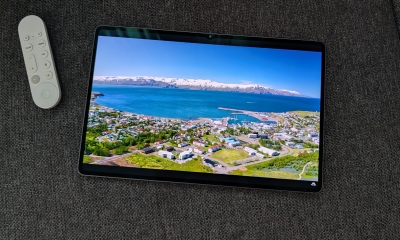 Samsung Galaxy Tab S11 Ultra-5