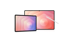 Samsung Galaxy Tab S11 Ultra product