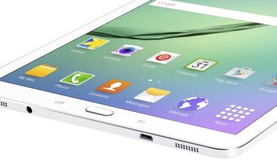 Samsung-Galaxy-Tab-S2-2
