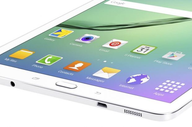Samsung-Galaxy-Tab-S2-2