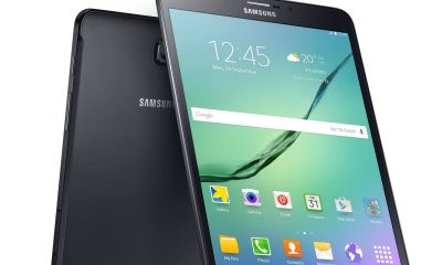 Samsung-Galaxy-Tab-S2-feature
