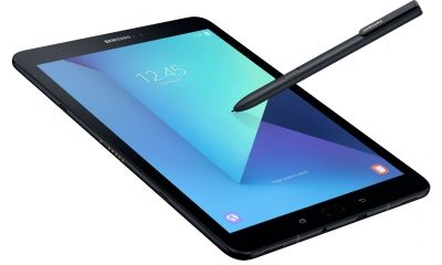 Samsung-Galaxy-Tab-S3