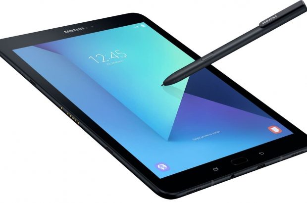 Samsung-Galaxy-Tab-S3