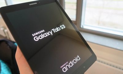 Samsung-Galaxy-Tab-S3-voor
