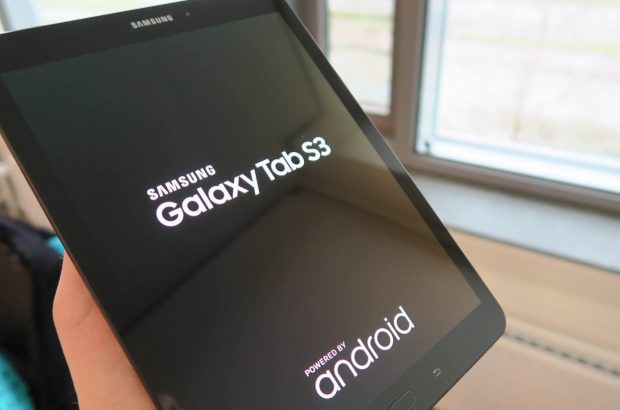 Samsung-Galaxy-Tab-S3-voor