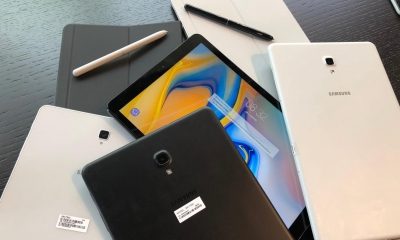 Samsung-Galaxy-Tab-S4-feature