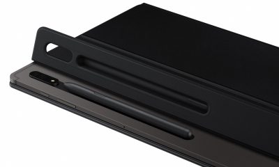 Samsung Galaxy Tab S8 Ultra-2