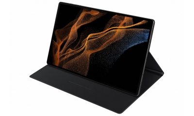 Samsung Galaxy Tab S8 Ultra