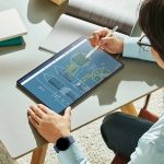 Samsung Galaxy Tab S9 Ultra