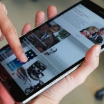 Samsung-Galaxy-TabPRO-8-4-review-gebruik-2