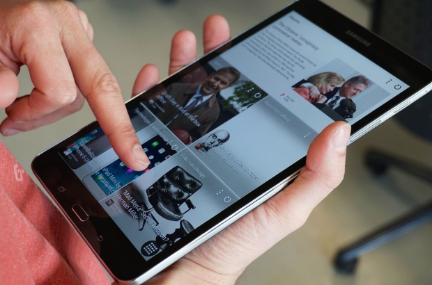 Samsung-Galaxy-TabPRO-8-4-review-gebruik-2