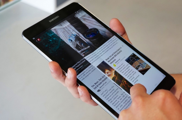 Samsung-Galaxy-TabPRO-8-4-review-gebruik