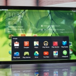 Samsung-Galaxy-TabPRO-8-4-review-software