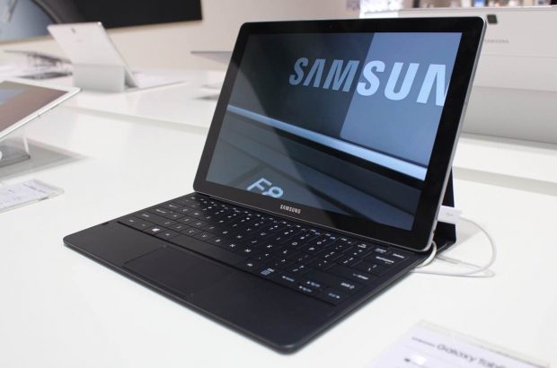 Samsung-Galaxy-TabPRO-S-totaal